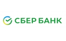 Банк Сбербанк России в Столбище